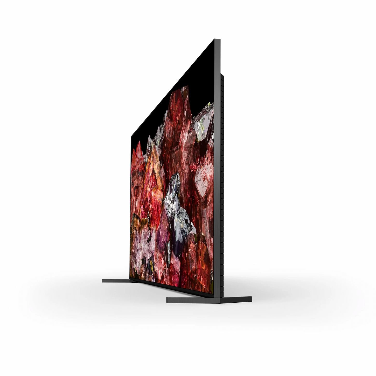 Sony XR-85X95L LCD/TFT Fernseher 2,16 m (85 Zoll) EEK: E 4K Ultra