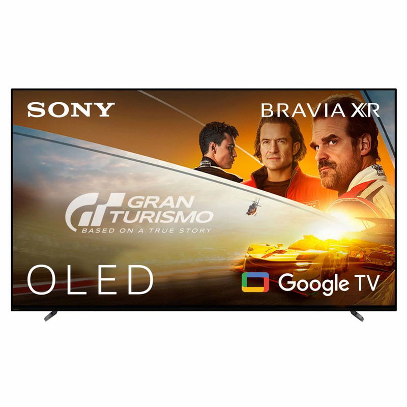 Sony XR-65A84L