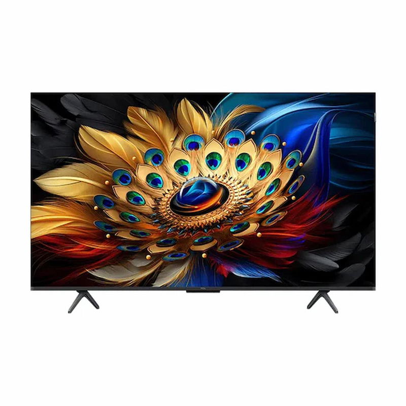 TCL 65C61B
