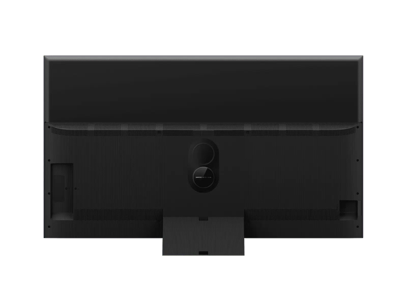 TCL 98C805
