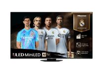 Hisense 75U8Q