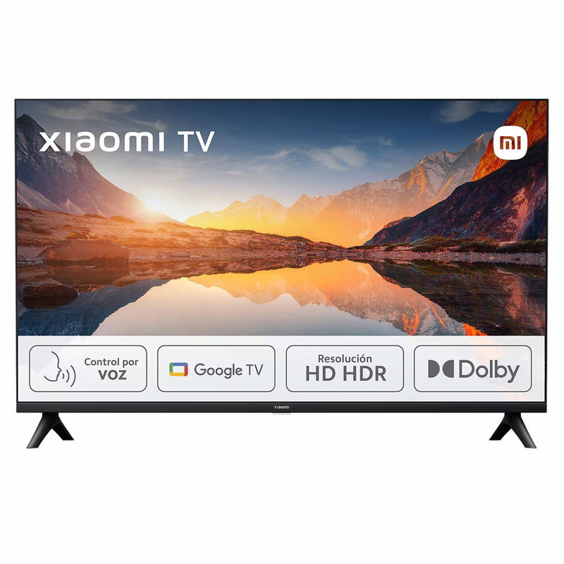 Xiaomi TV A 50 2025