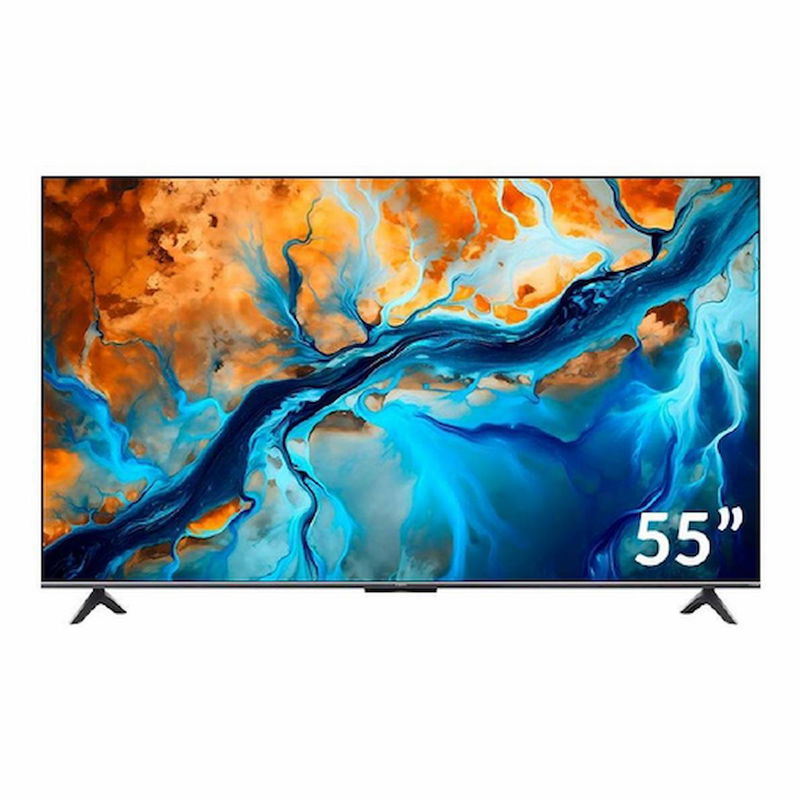 Xiaomi TV S 55 Miniled 2025
