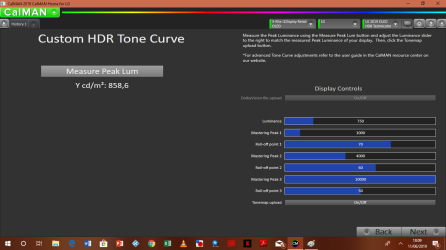 HDR CALIDO1.png