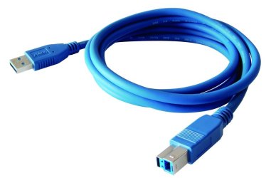 Cable-USB-3-0.jpg