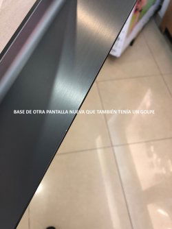 OLED 4-min.JPG