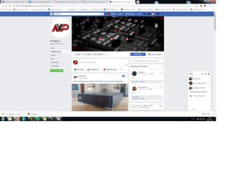 facebookavpasion.jpg
