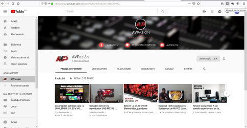 My.subscription.AVPasion.jpg