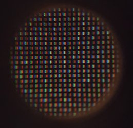 GZ2000_3%_gray.jpg