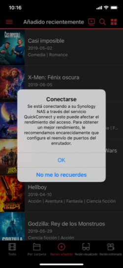imagen.png