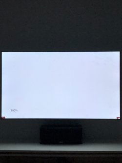 Blanco.jpg