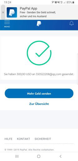 Screenshot_20191102-192417_Chrome.jpg