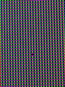 20221008_201947.jpg