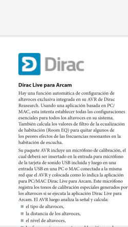 Screenshot_20221116-150457_Adobe Acrobat.jpg