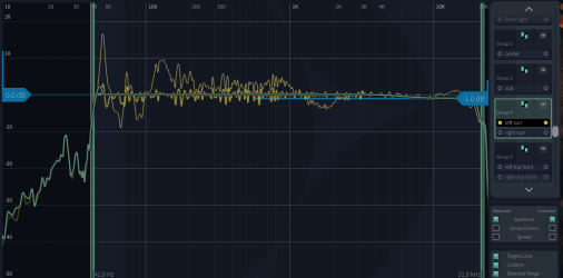 left surr.png