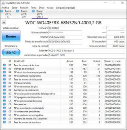 WD Red Plus.jpg