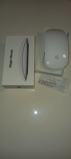 MagicMouse2.jpg