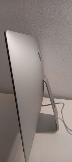 lateral1.jpg