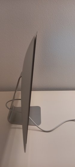 lateral2.jpg