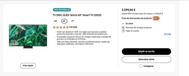 Captura de Pantalla 2023-05-30 a las 4.26.57.png