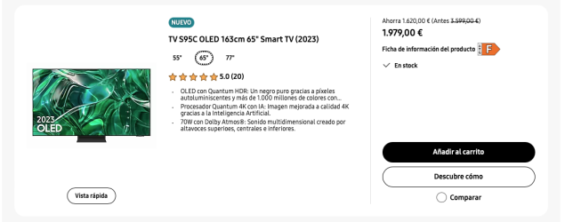 Captura de Pantalla 2023-05-30 a las 4.26.19.png