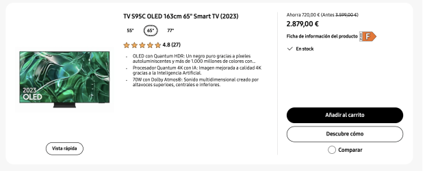 Captura de Pantalla 2023-06-03 a las 22.36.24.png