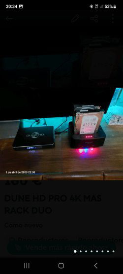 Screenshot_20230626_203451_Wallapop.jpg