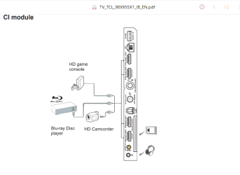 HDMI.png