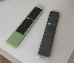 IMG_20250609_195813.jpg