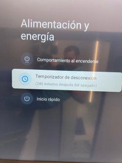 WhatsApp Image 2025-07-10 at 13.21.44.jpeg