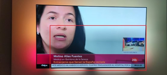 Imagen 2.jpg
