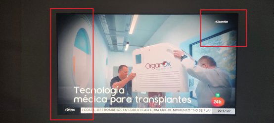 Imagen 1.jpg