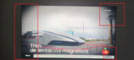Imagen 3.jpg