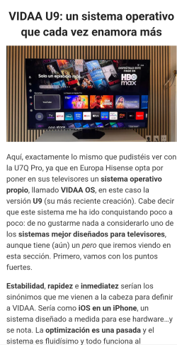 Screenshot_20250926-202031.Opera.png