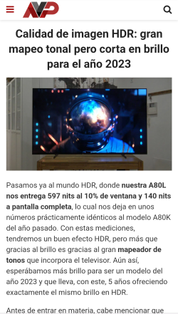 Screenshot_20251006-212726.Opera.png