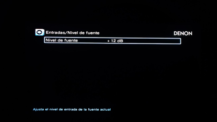Screenshot_20251023-071009_Cámara.png