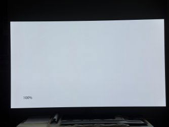 Línea rosa izq.jpeg