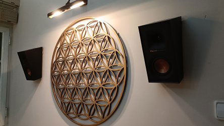 IMG20251127182059 - copia.jpg