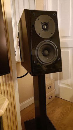 IMG20251127183300 - copia.jpg