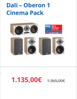 Captura de pantalla 2025-11-30 a las 0.19.02.png