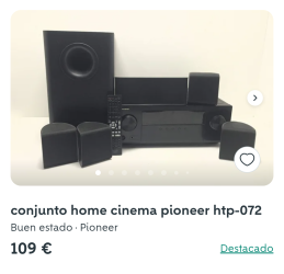 Screenshot_20251206-120356_Opera.png Screenshot_20251206-120356_Opera.png