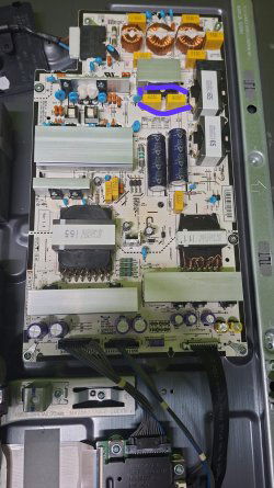 WhatsApp Image 2025-12-19 at 21.50.48.jpeg