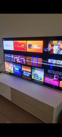 WhatsApp Image 2026-01-05 at 17.33.35.jpeg