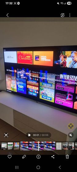 WhatsApp Image 2026-01-05 at 17.33.345.jpeg