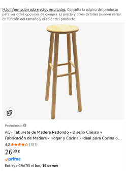 Screenshot_20260115-123025_Amazon compras.png