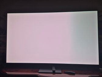 20260117_184014 (1).jpg