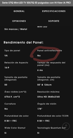 Screenshot_20260121-141743_Opera.png Screenshot_20260121-141743_Opera.png