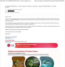 Captura de pantalla 2026-03-20 140755.png