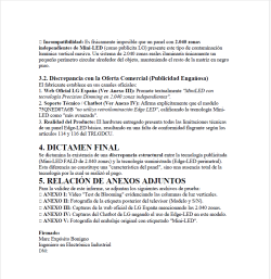 Captura de pantalla 2026-03-20 140831.png