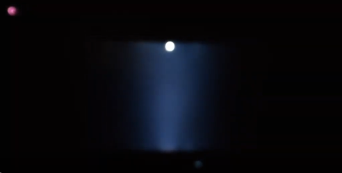 Foto Test blooming.png